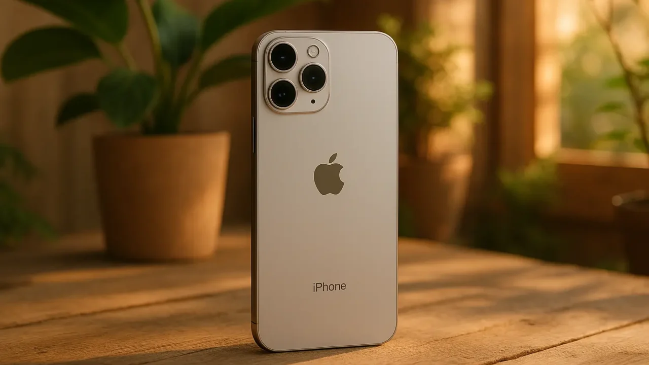 6 Melhores iPhone 17 que Realmente Valem a Pena