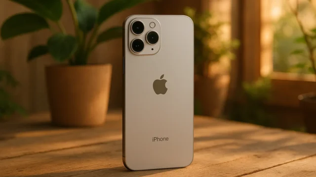 6 Melhores iPhone 17 que Realmente Valem a Pena