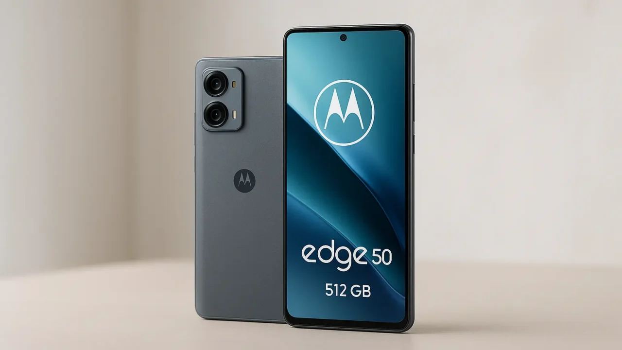 Guia de Compra: 6 Melhores Smartphones Segundo Nossos Testes