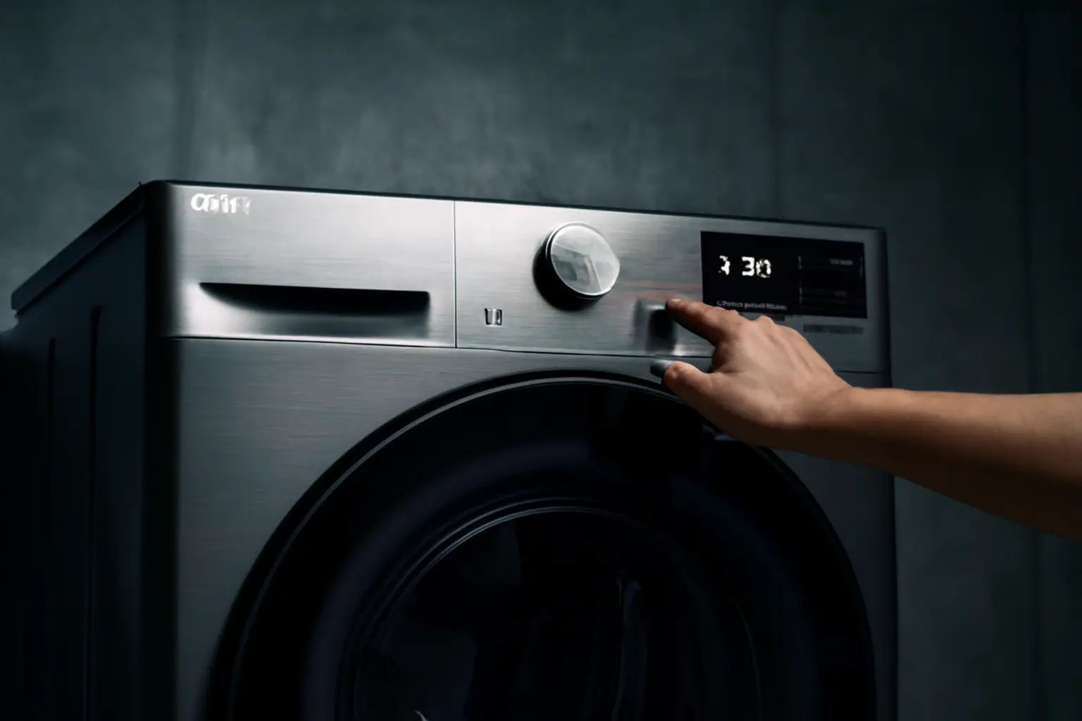 3 Melhores Máquinas Lava e Seca LG VC5 com Garantia e Suporte no Brasil