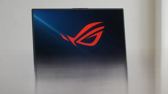 6 Melhores Notebook Gamer ROG Strix G16 com Entrega Rápida 09/21/2025 18:23:05