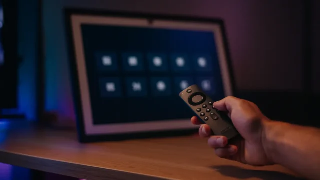 Qual comprar? 3 Amazon Alexa Echo Show analisados