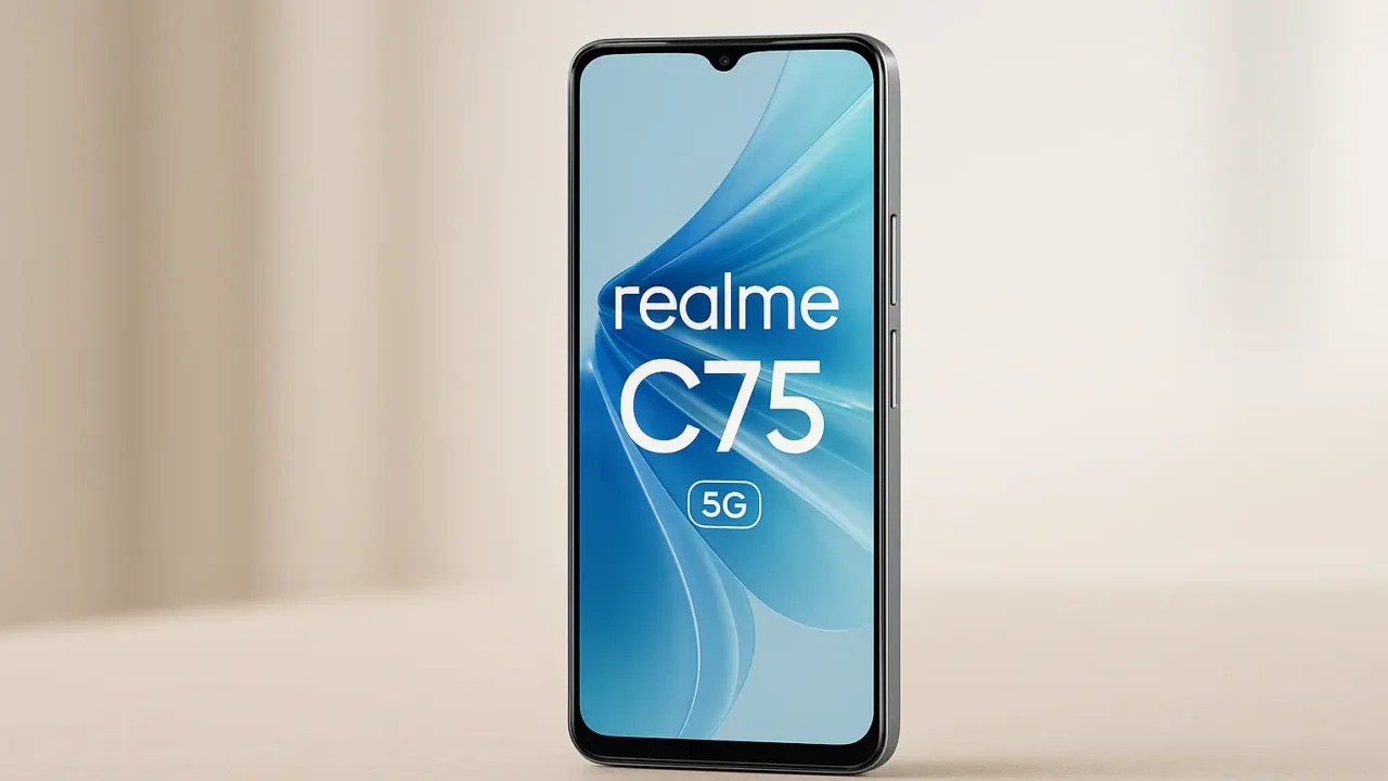 Bons e baratos: 6 celulares para comprar sem medo em 2025