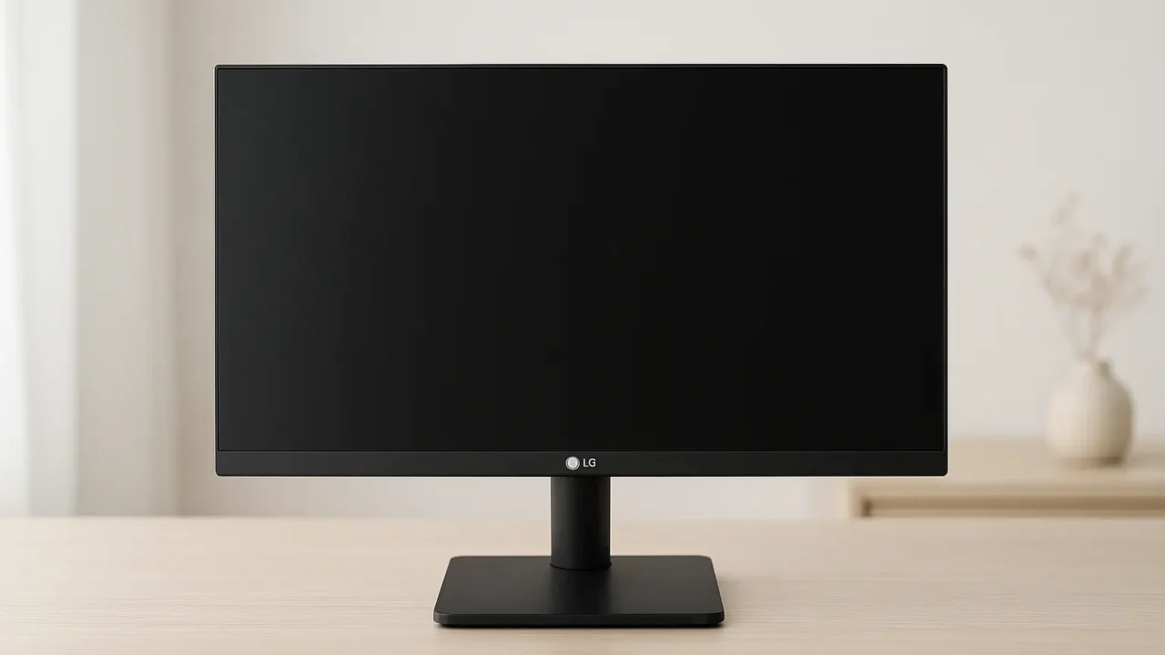 Custo-benefício: 6 monitores até R$ 889 em 09/21/2025 18:23:05