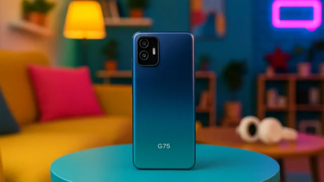 Melhores celulares em 2025: 6 opções que valem o investimento