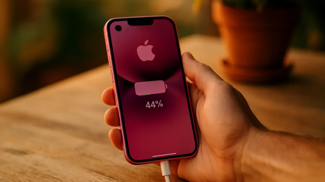 3 Melhores iPhone 16 Plus 512 GB em 2025