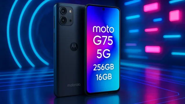 6 celulares prontos para viagem com bateria duradoura