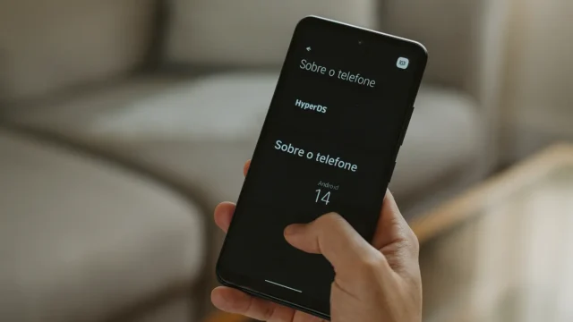 Custo-benefício: 3 Redmi Note 13 Android 14 em destaque