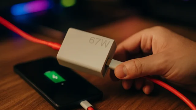 Bons e baratos: 3 celulares Xiaomi Redmi Note 13 Pro Plus