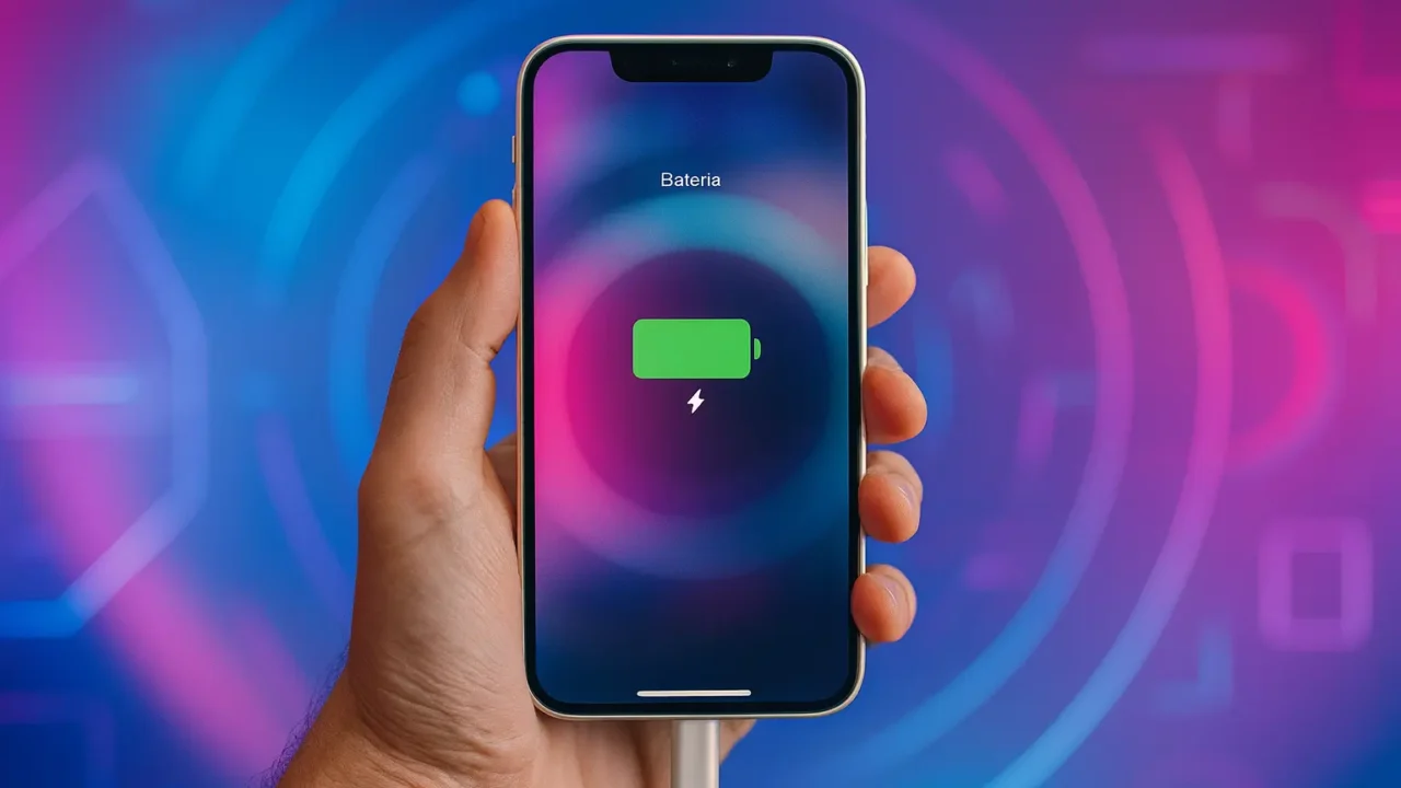 Apple iPhone 16e em destaque: 3 opções confiáveis