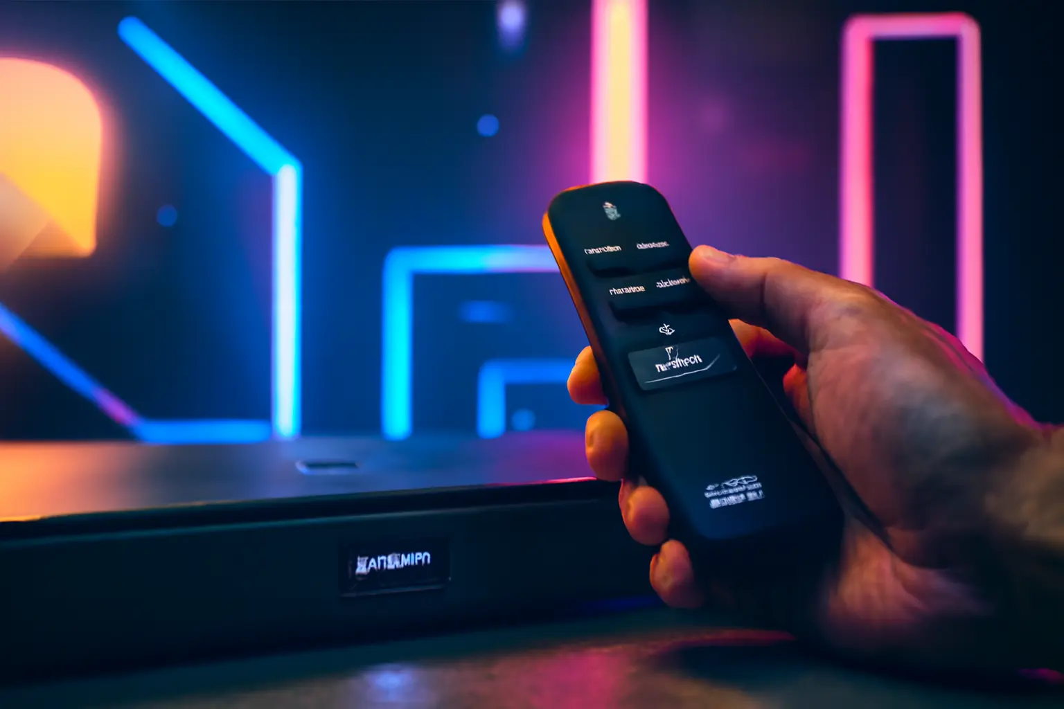 3 Melhores Soundbar JBL 500 para transformar seu lar