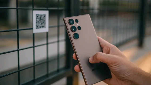 Galaxy S25 Ultra 5G em destaque: 3 guias confiáveis