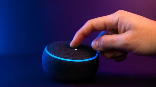 Guia de Compra: 3 Melhores Alexa Echo Dot 5 em Destaque