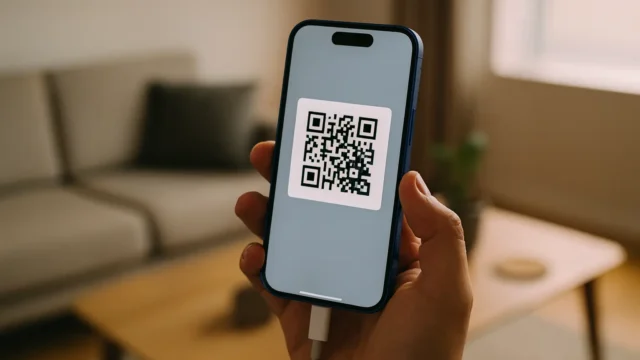 iPhone 16 128GB em destaque: 3 opções confiáveis