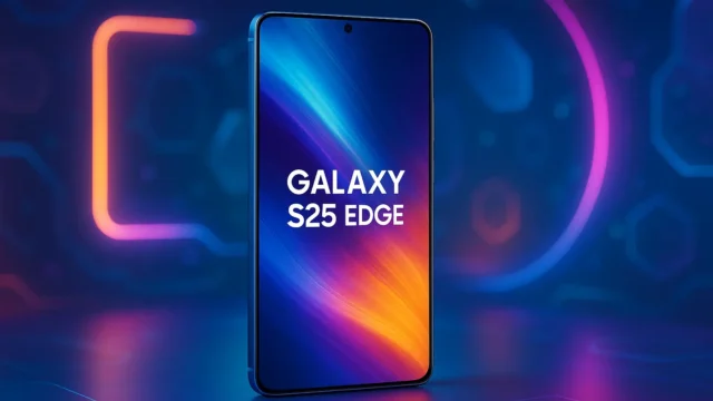 Desconto exclusivo: 6 Galaxy S25 Edge com ofertas na Amazon 09/21/2025 18:23:05