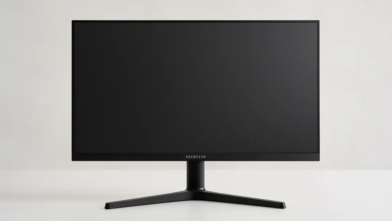Monitor T350 24 Samsung até R$819: 6 escolhas com avaliações ★4,5