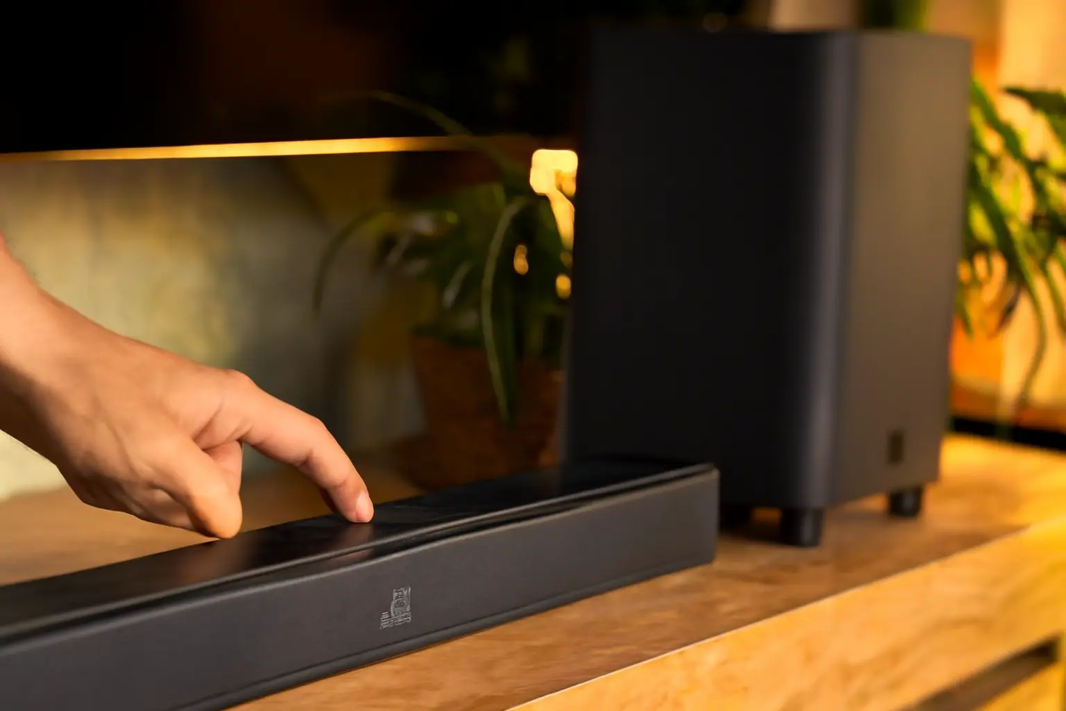 Guia de Compra: 3 Melhores Soundbar JBL 500 para Sua Casa