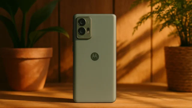 6 acessórios prontos para viagem com bateria duradoura