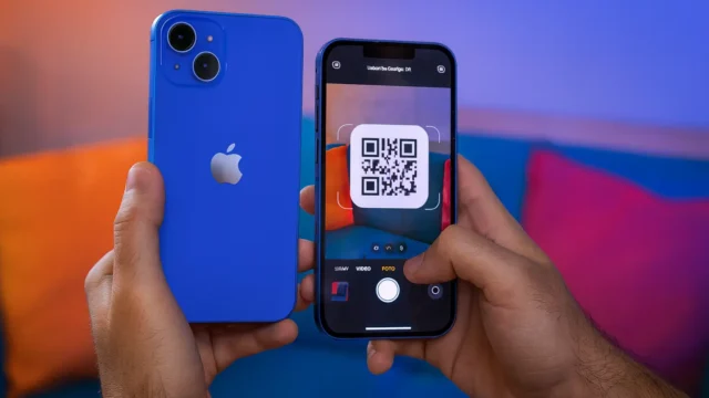 Promoção relâmpago: 3 iPhone 16 128 GB