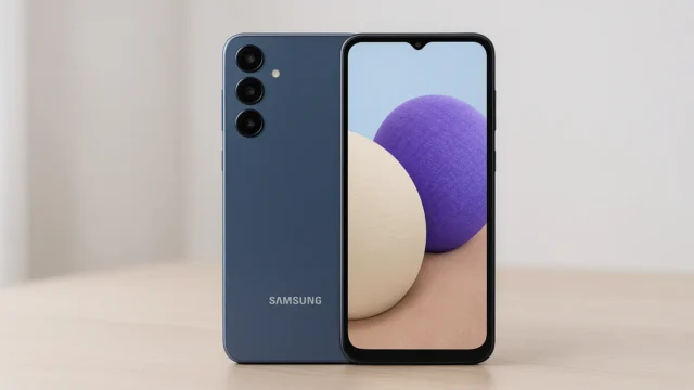 Samsung Galaxy A26 128gb barato e confiável para qualquer bolso