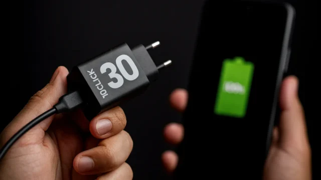 3 Moto G Edge 60 Ultra em destaque