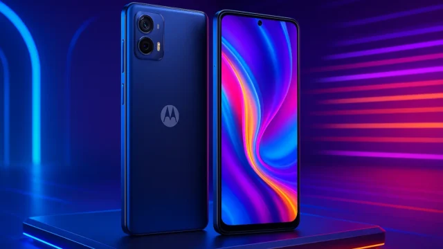 Bateria que dura: 6 smartphones para um dia inteiro