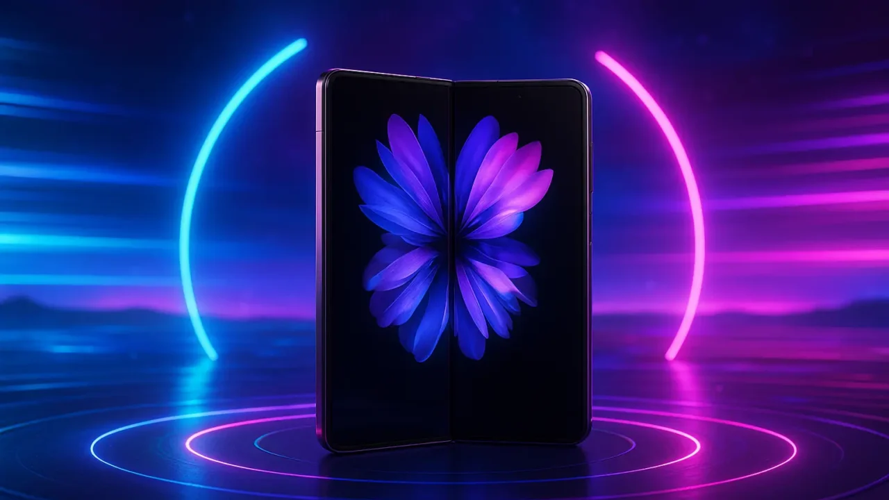 6 Melhores Galaxy Z Fold 7 Flip Testados por Usuários Reais