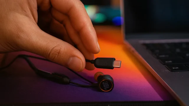 Som imersivo para gamers: 3 JBL Quantum em destaque