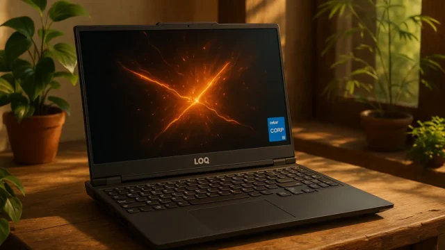 Nota máxima ★5: 6 notebooks Lenovo aprovados pelos usuários em 2025