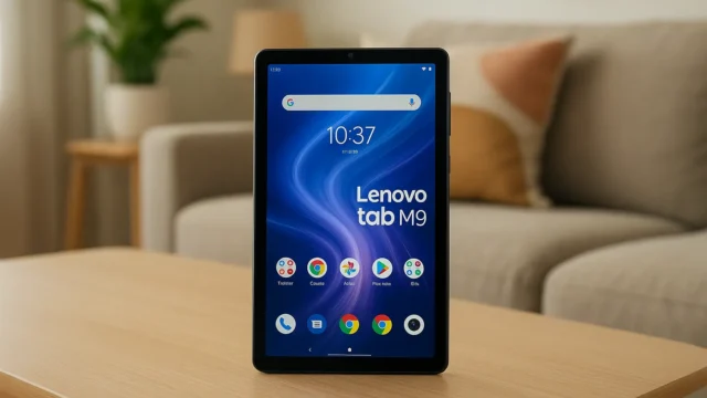 Melhores tablets em 2025: 6 opções que valem o investimento