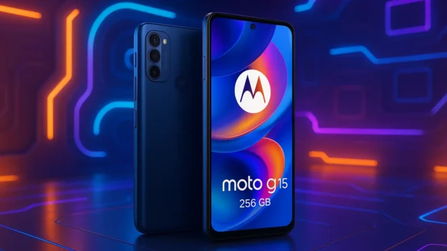 Promoção relâmpago: 6 celulares até R$ 1.610 (válido 2025)