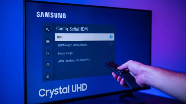 Guia de Compra: 3 Smart TV 50 polegadas TCL