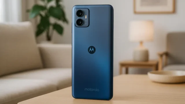 Eco friendly: 6 celulares sustentáveis que valem o investimento 09/23/2025 12:10:02