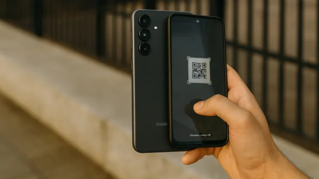 3 Melhores celular Galaxy A56 Testados por Usuários Reais
