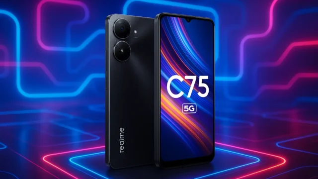 6 Melhores celulares para o Dia a Dia