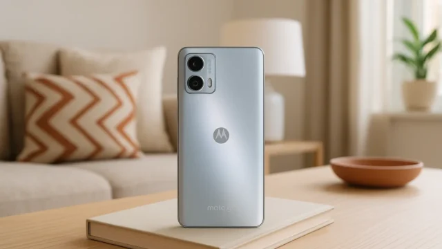 6 Melhores Motorola Moto G86 5G Mais Vendidos no Brasil 09/23/2025 12:10:02