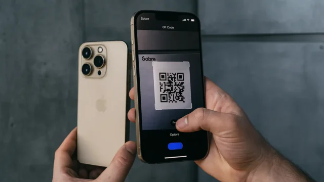 3 iPhone 16 Pro Max 256GB testados em uso real