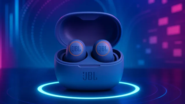 Melhores fone de ouvido JBL Wave Buds 2 em 2025: 6 opções que valem o investimento