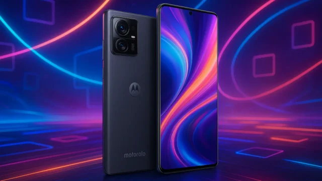 Work from home: 6 smartphones ideais para produtividade em 2025