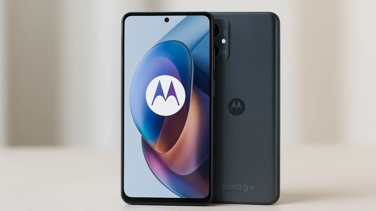 6 Melhores Smartphones com Garantia e Suporte no Brasil