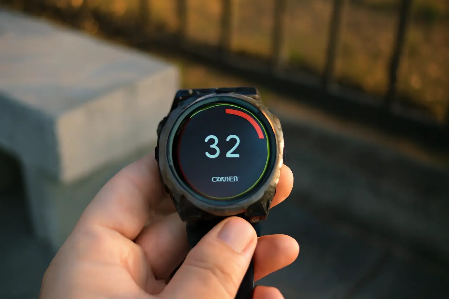 Garmin Fenix 8 51mm AMOLED Sapphire: 3 Modelos para Atletas e Aventureiros