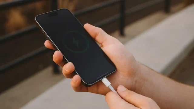 3 modelos de iPhone Pro com desempenho de ponta