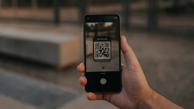 Guia de Compra: 3 melhores A56 5G 128GB segundo nossos testes