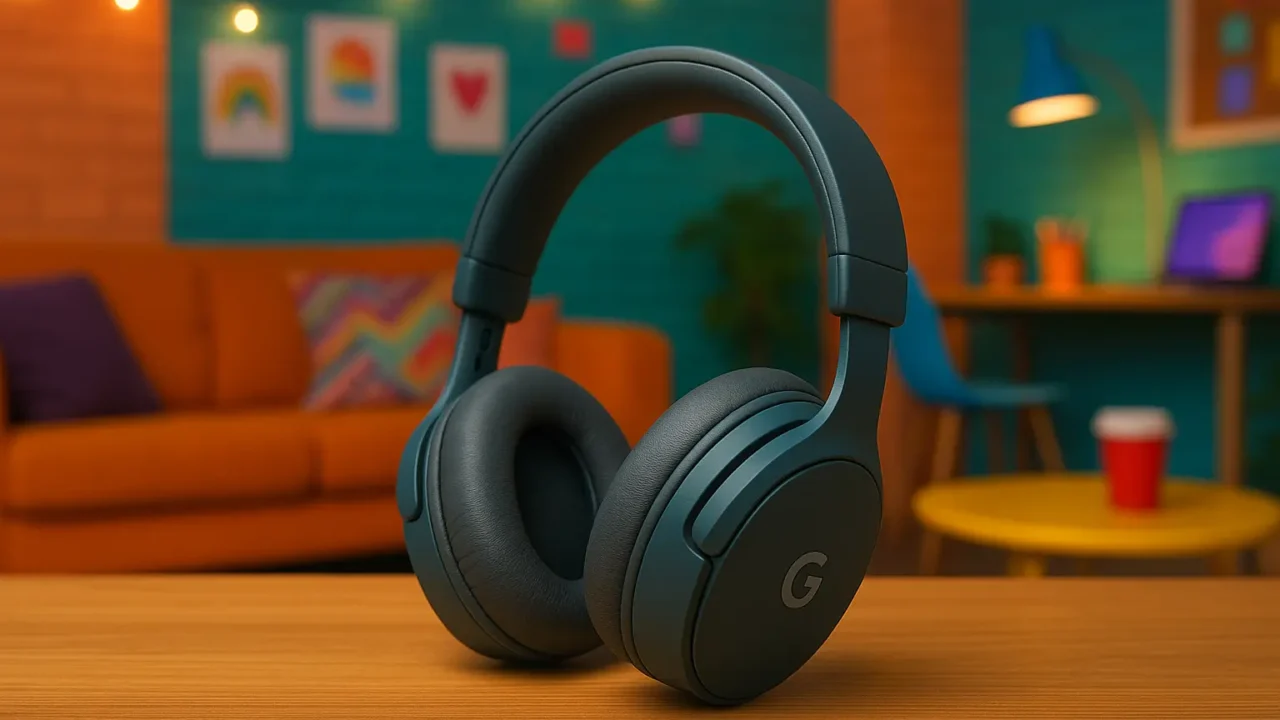 Especial gamers: 6 G05 com alto desempenho gráfico