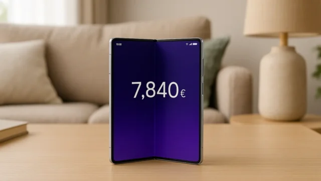 6 Melhores Galaxy Z Fold 7 Testados por Usuários Reais