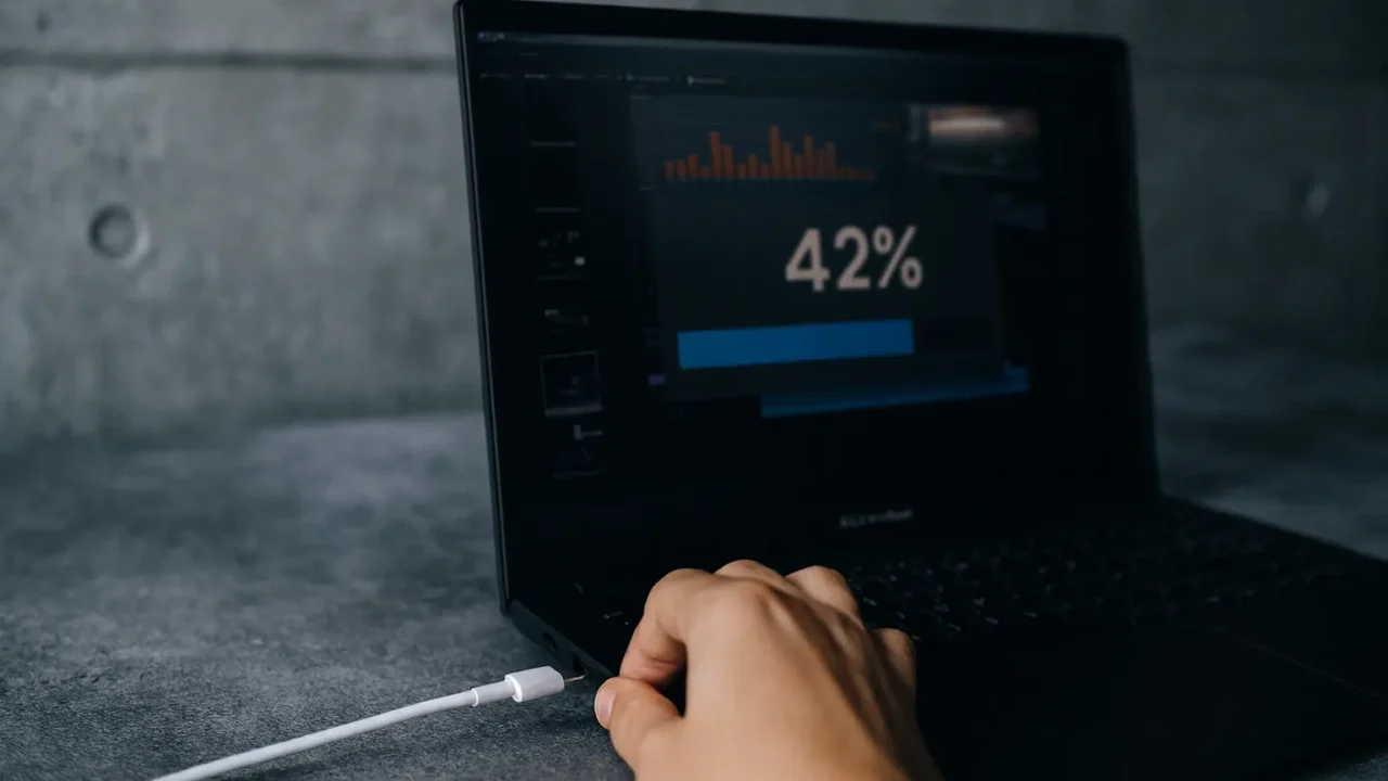 Melhor Notebook Vivobook custo-benefício