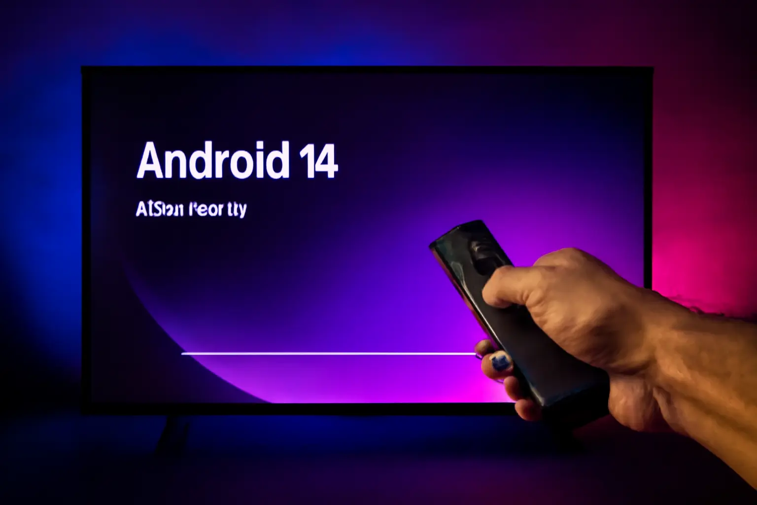 3 Melhores Smart TVs Samsung 43" 4K para Sua Casa