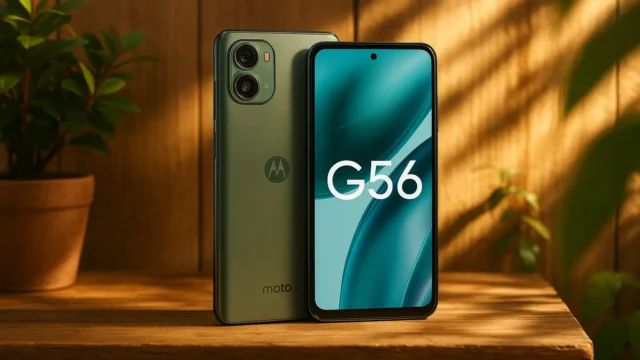 Guia de Compra: 6 Melhores Celulares com Excelente Avaliação