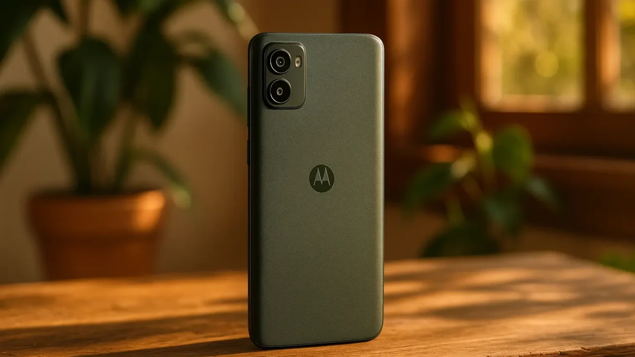 Desconto exclusivo: 6 smartphones com ofertas na Amazon