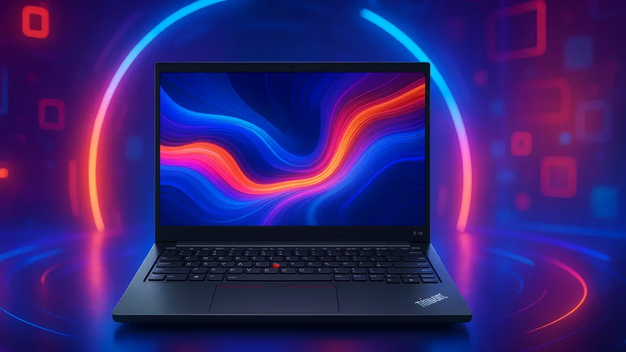 Guia de Compra: 6 Melhores ThinkPad E14 Gen 6 com Excelente Avaliação